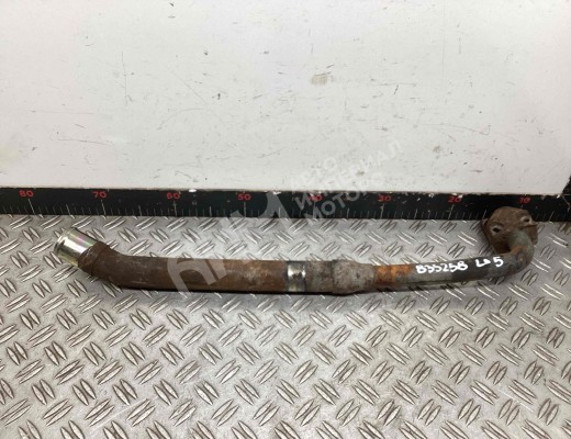 Трубка гидравлическая Mercedes Citaro (O530) 1997-2007  Mercedes Citaro Citaro (O530) 1997-2007