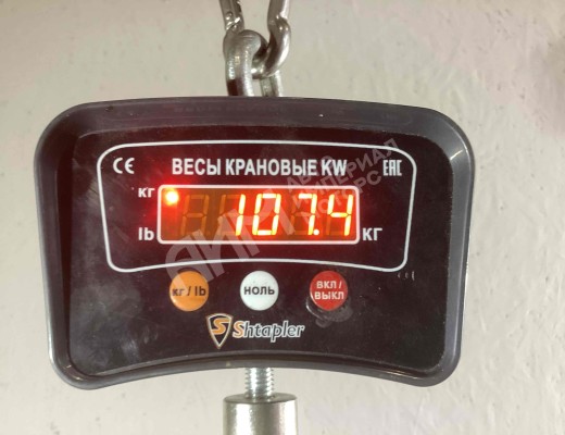 Двигатель Opel Vectra B 1999-2002 рестайлинг  Opel Vectra Vectra B 1999-2002 рестайлинг