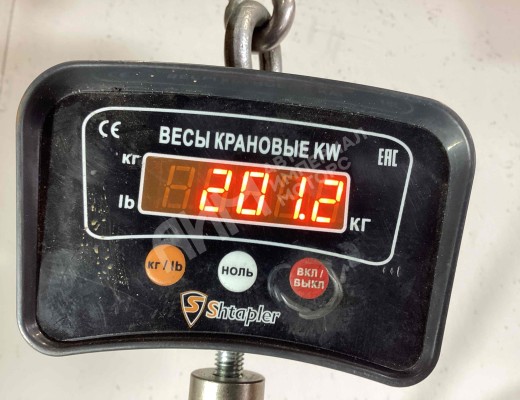 Двигатель Mercedes E (W210) 1999-2002 рестайлинг  Mercedes E E (W210) 1999-2002 рестайлинг