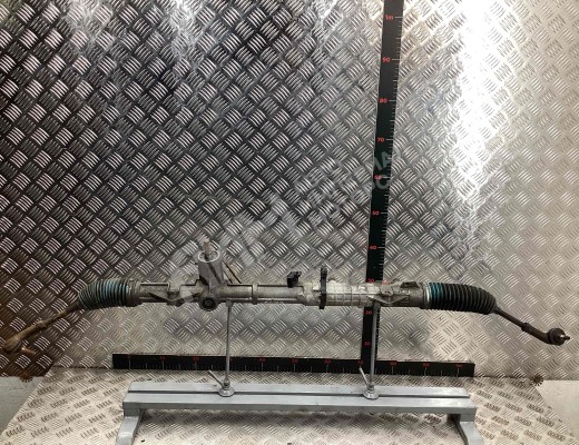 Рулевая рейка Alfa Romeo GT (937) 2003-2010  Alfa Romeo GT GT (937) 2003-2010