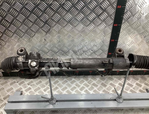 Рулевая рейка Opel Astra G 1998-2004  Opel Astra Astra G 1998-2004