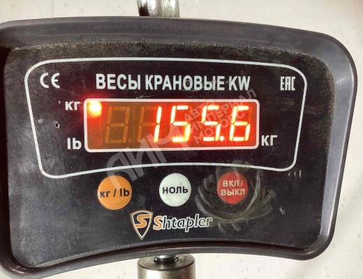 Двигатель Citroen C4 G. Picasso I (UA) 2006-2013  Citroen C4 Grand Picasso C4 G. Picasso I (UA) 2006-2013