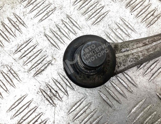 Рычаг передний левый Audi A6 C6 (4F) 2004-2008  Audi A6 A6 C6 (4F) 2004-2008
