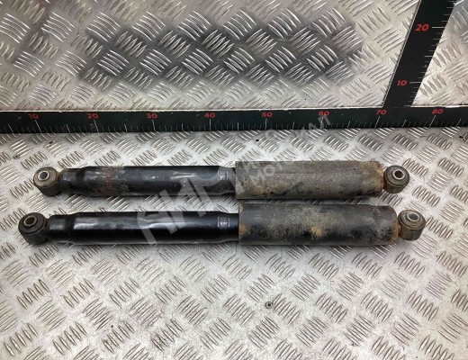 Амортизатор задний Opel Sintra 1996-1999  Opel Sintra Sintra 1996-1999