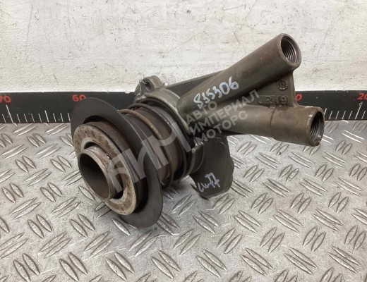 Подшипник выжимной Mercedes Atego I 1998-2012  Mercedes Atego Atego I 1998-2012