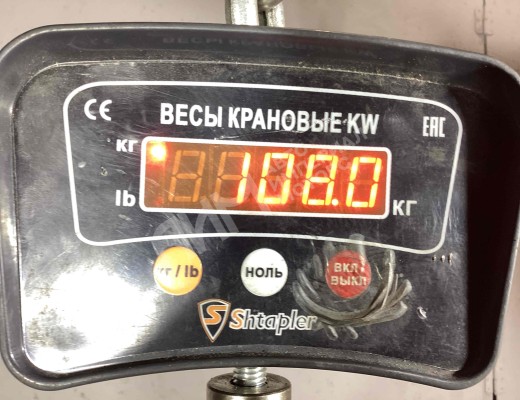 Двигатель Opel Astra H 2007-2010 рестайлинг  Opel Astra Astra H 2007-2010 рестайлинг