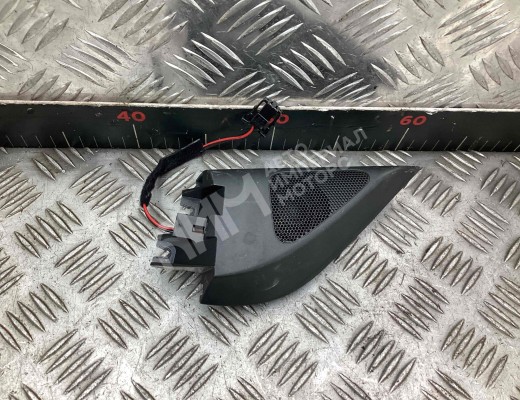 Динамик двери передней левой Volkswagen Passat B6 (3C) 2005-2010  Volkswagen Passat Passat B6 (3C) 2005-2010