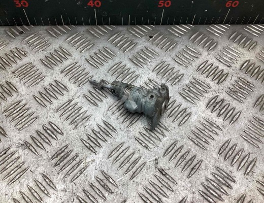 Личинка дверного замка Volkswagen Passat B6 (3C) 2005-2010  Volkswagen Passat Passat B6 (3C) 2005-2010