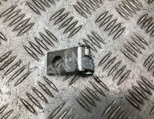 Петля двери передней левой Volkswagen Passat B6 (3C) 2005-2010  Volkswagen Passat Passat B6 (3C) 2005-2010