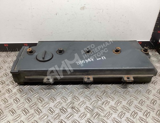 Клапанная крышка Mercedes Atego I 1998-2012  Mercedes Atego Atego I 1998-2012