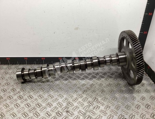 Распредвал Mercedes Atego I 1998-2012  Mercedes Atego Atego I 1998-2012