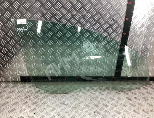 Стекло двери передней правой  Volkswagen Passat Passat B6 (3C) 2005-2010