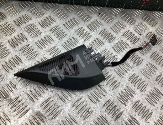 Динамик двери передней правой Volkswagen Passat B6 (3C) 2005-2010  Volkswagen Passat Passat B6 (3C) 2005-2010