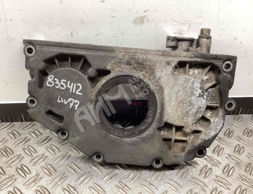 Насос масляный Mercedes Atego I 1998-2012  Mercedes Atego Atego I 1998-2012