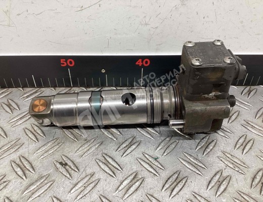 Насосная станция, PLD-секция Mercedes Atego I 1998-2012  Mercedes Atego Atego I 1998-2012