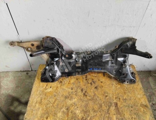 Балка подвески передняя (подрамник) Citroen Jumper I 1994-2006  Citroen Jumper Jumper I 1994-2006