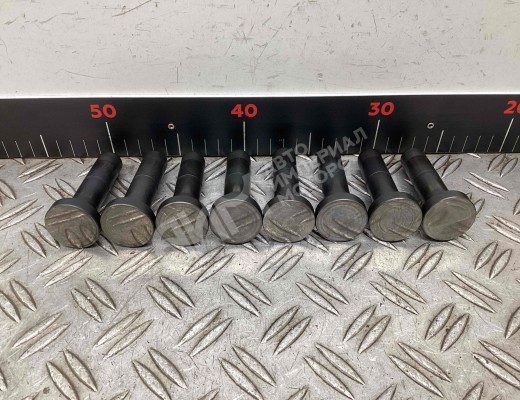 Толкатель клапана Mercedes Atego I 1998-2012  Mercedes Atego Atego I 1998-2012