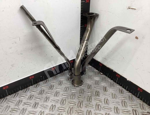 Маслозаборник Mercedes Atego I 1998-2012  Mercedes Atego Atego I 1998-2012