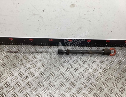 Щуп двигателя Mercedes Atego I 1998-2012  Mercedes Atego Atego I 1998-2012