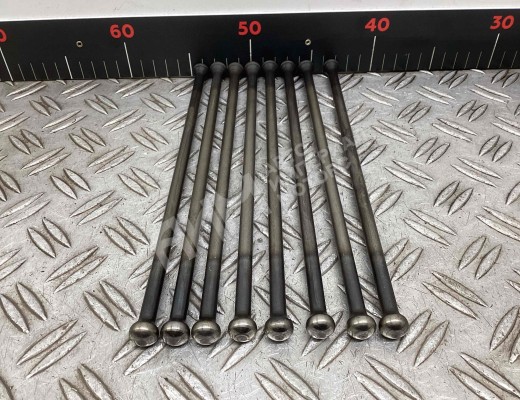 Штанга толкателя Mercedes Atego I 1998-2012  Mercedes Atego Atego I 1998-2012