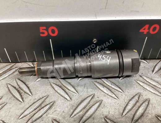 Форсунка Mercedes Atego I 1998-2012  Mercedes Atego Atego I 1998-2012