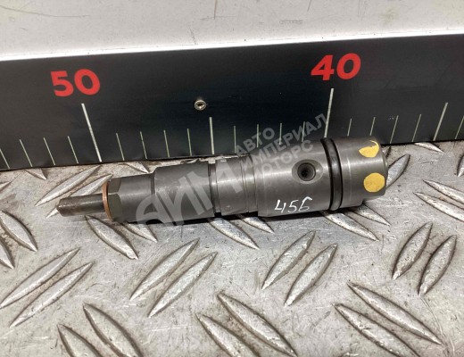 Форсунка Mercedes Atego I 1998-2012  Mercedes Atego Atego I 1998-2012