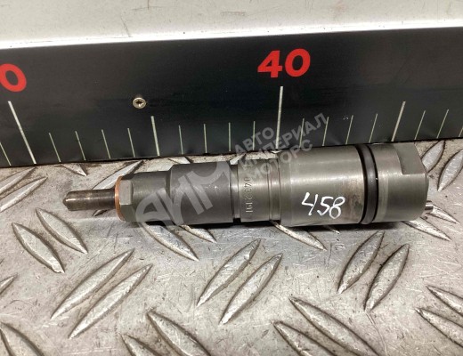 Форсунка Mercedes Atego I 1998-2012  Mercedes Atego Atego I 1998-2012