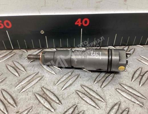 Форсунка Mercedes Atego I 1998-2012  Mercedes Atego Atego I 1998-2012