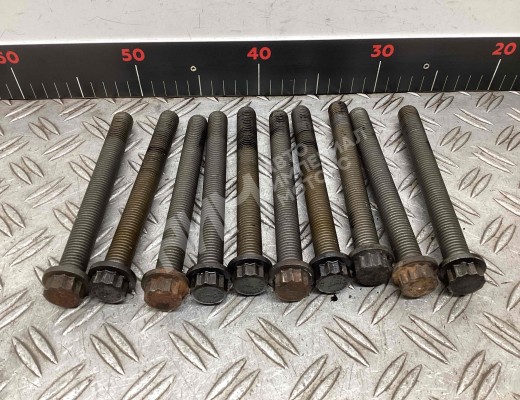 Болт двигателя Mercedes Atego I 1998-2012  Mercedes Atego Atego I 1998-2012