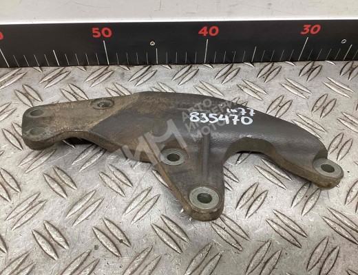 Кронштейн двигателя Mercedes Atego I 1998-2012  Mercedes Atego Atego I 1998-2012