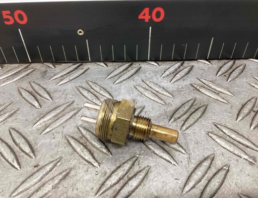 Датчик температуры охлаждающей жидкости Mercedes Atego I 1998-2012  Mercedes Atego Atego I 1998-2012