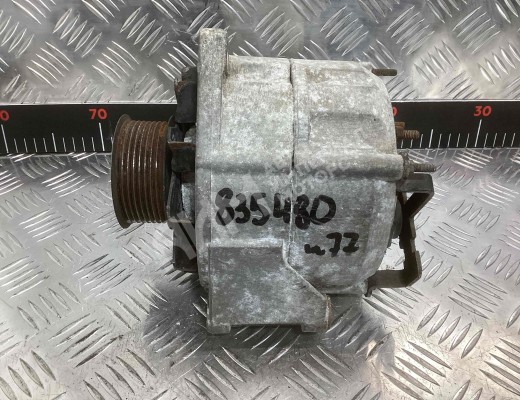 Генератор Mercedes Atego I 1998-2012  Mercedes Atego Atego I 1998-2012