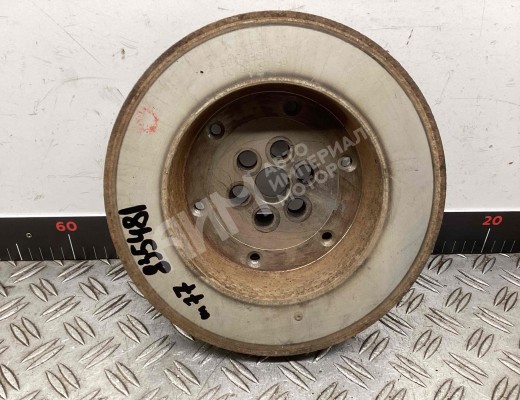 Шкив коленвала Mercedes Atego I 1998-2012  Mercedes Atego Atego I 1998-2012