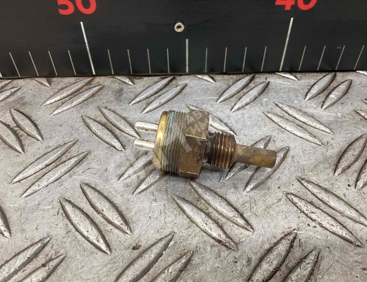 Датчик температуры охлаждающей жидкости Mercedes Atego I 1998-2012  Mercedes Atego Atego I 1998-2012