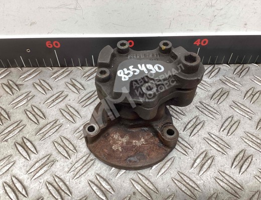 Насос топливный низкого давления (ТННД) Mercedes Atego I 1998-2012  Mercedes Atego Atego I 1998-2012