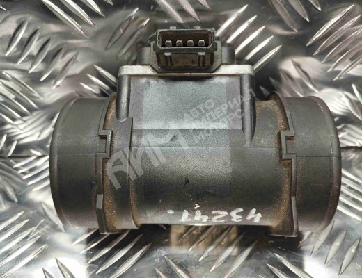 Расходомер воздуха Opel Vectra B 1995-1999  Opel Vectra Vectra B 1995-1999