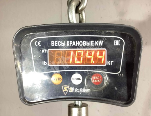 Двигатель Volkswagen Passat B5 (3B) 1996-2000  Volkswagen Passat Passat B5 (3B) 1996-2000