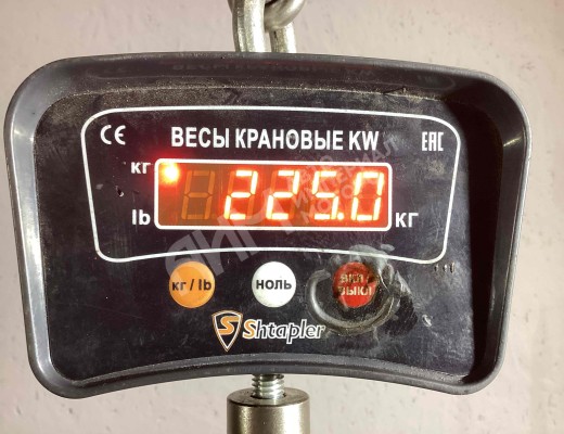 Двигатель Audi A6 C5 (4B) 1997-2001  Audi A6 A6 C5 (4B) 1997-2001