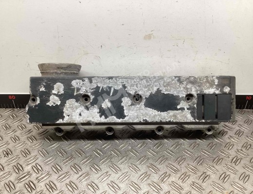 Коллектор впускной Mercedes Atego I 1998-2012  Mercedes Atego Atego I 1998-2012