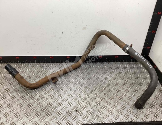 Трубка компрессора Mercedes Atego I 1998-2012  Mercedes Atego Atego I 1998-2012