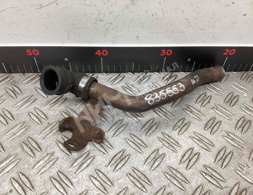 Маслоотделитель (сапун) Mercedes Atego I 1998-2012  Mercedes Atego Atego I 1998-2012