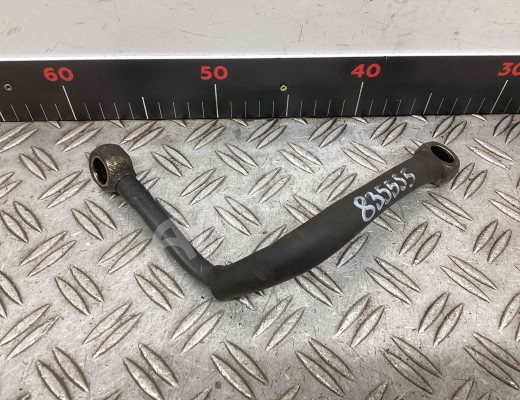 Трубка топливная Mercedes Atego I 1998-2012  Mercedes Atego Atego I 1998-2012