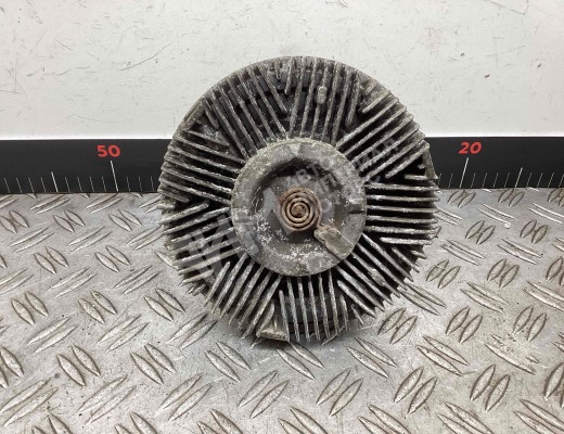 Вискомуфта Mercedes Atego I 1998-2012  Mercedes Atego Atego I 1998-2012