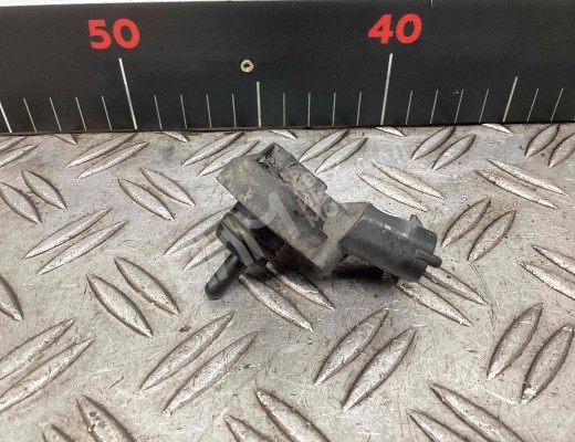 Датчик давления масла Mercedes Atego I 1998-2012  Mercedes Atego Atego I 1998-2012