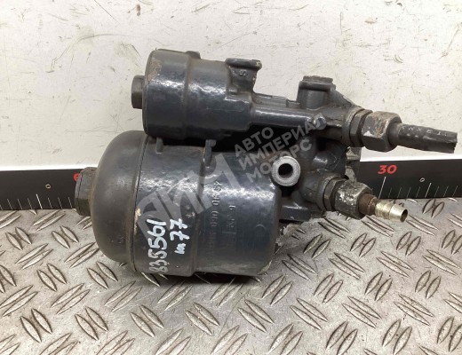 Корпус топливного фильтра Mercedes Atego I 1998-2012  Mercedes Atego Atego I 1998-2012