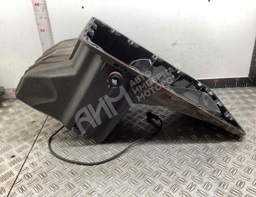 Поддон Mercedes Atego I 1998-2012  Mercedes Atego Atego I 1998-2012