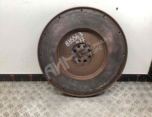 Маховик Mercedes Atego I 1998-2012  Mercedes Atego Atego I 1998-2012