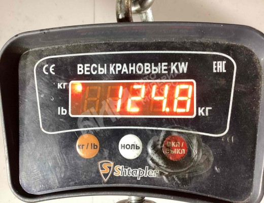 Двигатель Skoda Octavia A5 (1Z) 2008-2013 рестайлинг  Skoda Octavia Octavia A5 (1Z) 2008-2013 рестайлинг
