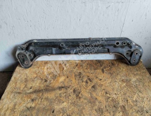 Балка под радиатор Citroen Jumpy II 2007-2016  Citroen Jumpy Jumpy II 2007-2016