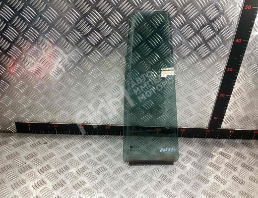 Форточка задняя правая Opel Zafira A 2003-2005 рестайлинг  Opel Zafira Zafira A 2003-2005 рестайлинг